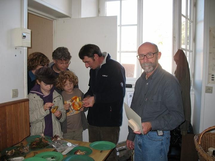 2008 10 Expo Bergerie Rambouillet 18